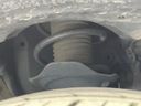 2021 Toyota Raize 5BA-A200A (UW-6a964091bf48c)[7]