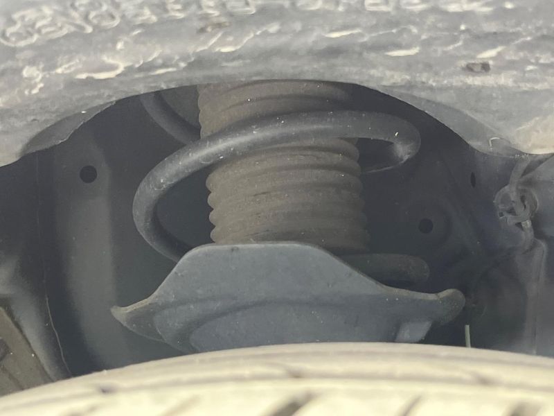 2021 Toyota Raize 5BA-A200A (UW-6a964091bf48c)[7]
