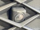 2022 Toyota Raize 5BA-A201A (UW-6a96409391ee8)[12]