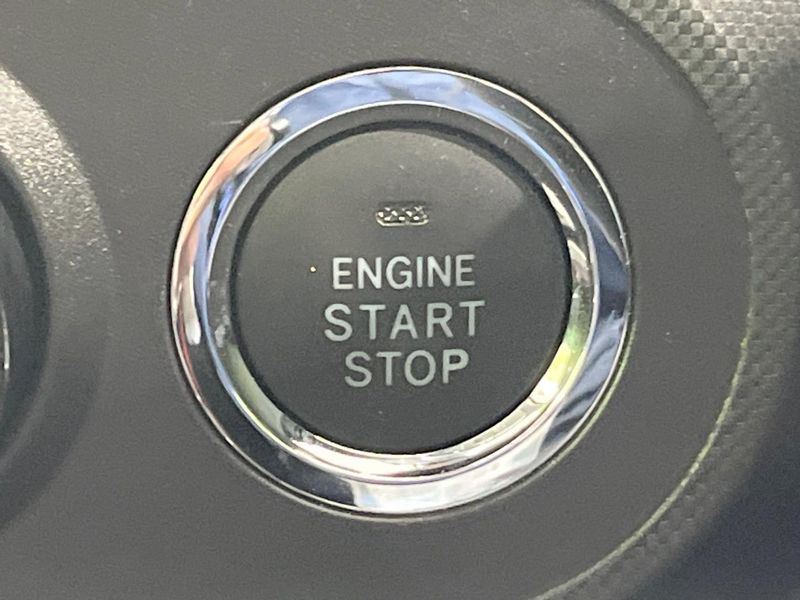 2022 Toyota Raize 5BA-A201A (UW-6a96409391ee8)[29]