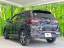 2022 Toyota Raize 5BA-A201A (UW-6a96409391ee8)[6]
