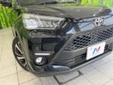 2022 Toyota Raize 5BA-A201A (UW-6a96409391ee8)[16]