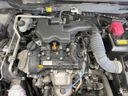 2022 Toyota Raize 5BA-A201A (UW-6a96409391ee8)[15]