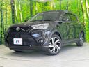 2022 Toyota Raize 5BA-A201A (UW-6a96409391ee8)[0]