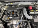 2023 Toyota Raize 5BA-A201A (UW-6a96409442788)[4]