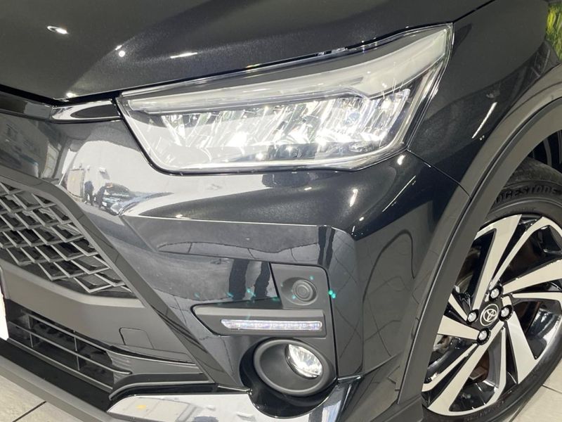 2023 Toyota Raize 5BA-A201A (UW-6a96409442788)[22]