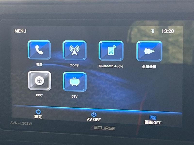 2023 Toyota Raize 5BA-A201A (UW-6a96409442788)[15]