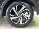 2023 Toyota Raize 5BA-A201A (UW-6a96409442788)[27]