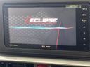 2023 Toyota Raize 5BA-A201A (UW-6a96409442788)[13]