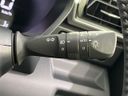 2023 Toyota Raize 5BA-A201A (UW-6a96409442788)[19]
