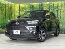 2023 Toyota Raize 5BA-A201A (UW-6a96409442788)[0]