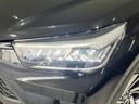 2023 Toyota Raize 5BA-A201A (UW-6a96409442788)[23]