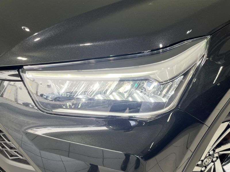 2023 Toyota Raize 5BA-A201A (UW-6a96409442788)[23]
