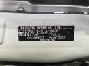2023 Toyota Raize 5BA-A201A (UW-6a96409442788)[1]