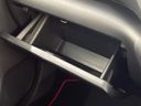 2023 Toyota Raize 5BA-A201A (UW-6a96409442788)[11]