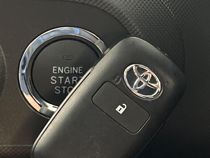 2023 Toyota Raize 5BA-A201A (UW-6a96409442788)[12]