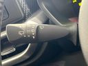 2023 Toyota Raize 5BA-A201A (UW-6a96409442788)[20]
