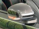 2023 Toyota Raize 5BA-A201A (UW-6a96409442788)[21]