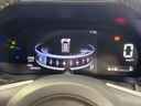 2023 Toyota Raize 5BA-A201A (UW-6a96409442788)[14]
