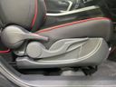 2023 Toyota Raize 5BA-A201A (UW-6a96409442788)[8]