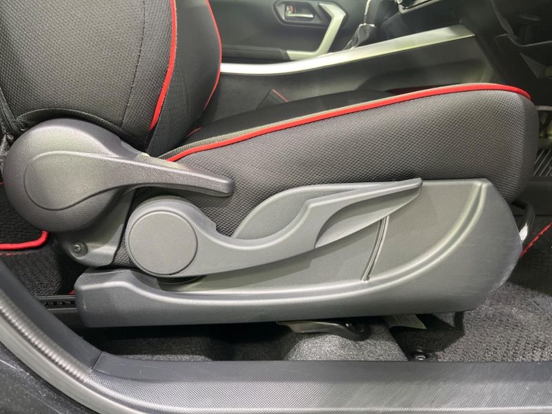 2023 Toyota Raize 5BA-A201A (UW-6a96409442788)[8]