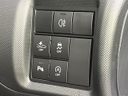 2023 Toyota Raize 5BA-A201A (UW-6a96409442788)[7]