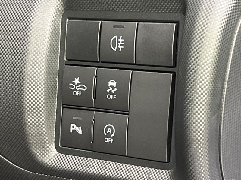 2023 Toyota Raize 5BA-A201A (UW-6a96409442788)[7]