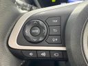 2023 Toyota Raize 5BA-A201A (UW-6a96409442788)[17]