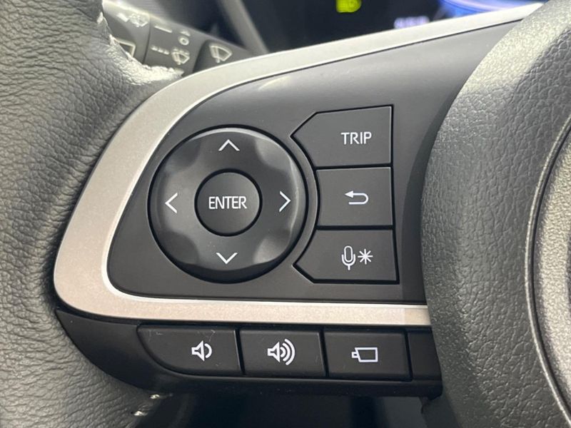 2023 Toyota Raize 5BA-A201A (UW-6a96409442788)[17]