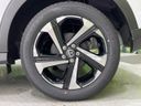 2026 Toyota Raize 5AA-A202A (UW-6a96409a57d6e)[7]