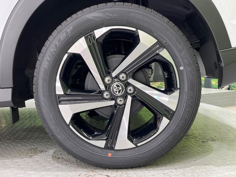 2026 Toyota Raize 5AA-A202A (UW-6a96409a57d6e)[7]