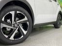 2026 Toyota Raize 5AA-A202A (UW-6a96409a57d6e)[4]