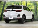 2026 Toyota Raize 5AA-A202A (UW-6a96409a57d6e)[15]
