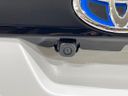 2026 Toyota Raize 5AA-A202A (UW-6a96409a57d6e)[24]