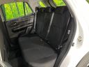 2026 Toyota Raize 5AA-A202A (UW-6a96409a57d6e)[23]