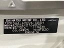 2026 Toyota Raize 5AA-A202A (UW-6a96409a57d6e)[1]