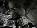 2026 Toyota Raize 5AA-A202A (UW-6a96409a57d6e)[5]