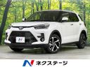 2026 Toyota Raize 5AA-A202A (UW-6a96409a57d6e)[3]