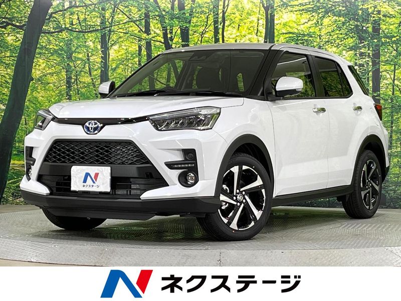 2026 Toyota Raize 5AA-A202A (UW-6a96409a57d6e)[3]