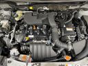 2026 Toyota Raize 5AA-A202A (UW-6a96409a57d6e)[11]