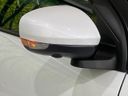 2026 Toyota Raize 5AA-A202A (UW-6a96409a57d6e)[9]