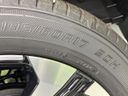 2026 Toyota Raize 5AA-A202A (UW-6a96409a57d6e)[8]