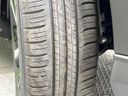 2026 Toyota Raize 5AA-A202A (UW-6a96409a57d6e)[6]