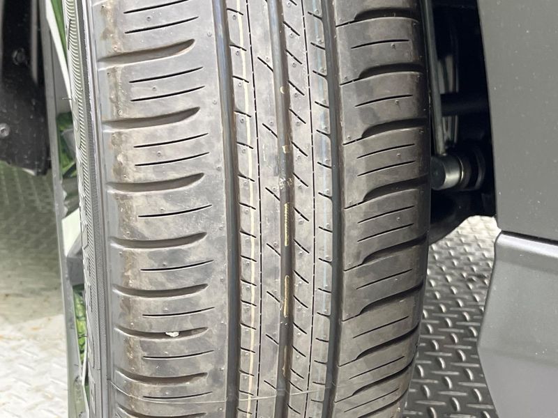 2026 Toyota Raize 5AA-A202A (UW-6a96409a57d6e)[6]