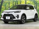 2026 Toyota Raize 5AA-A202A (UW-6a96409a57d6e)[17]