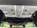 2026 Toyota Raize 5AA-A202A (UW-6a96409a57d6e)[29]