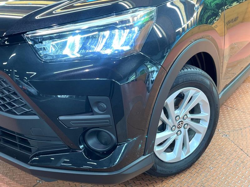 2022 Toyota Raize 5AA-A202A (UW-6a96409ada82a)[13]
