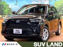 2022 Toyota Raize 5AA-A202A (UW-6a96409ada82a)[3]