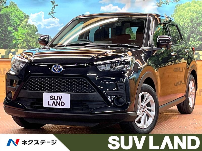2022 Toyota Raize 5AA-A202A (UW-6a96409ada82a)[3]