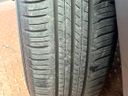 2022 Toyota Raize 5AA-A202A (UW-6a96409ada82a)[15]